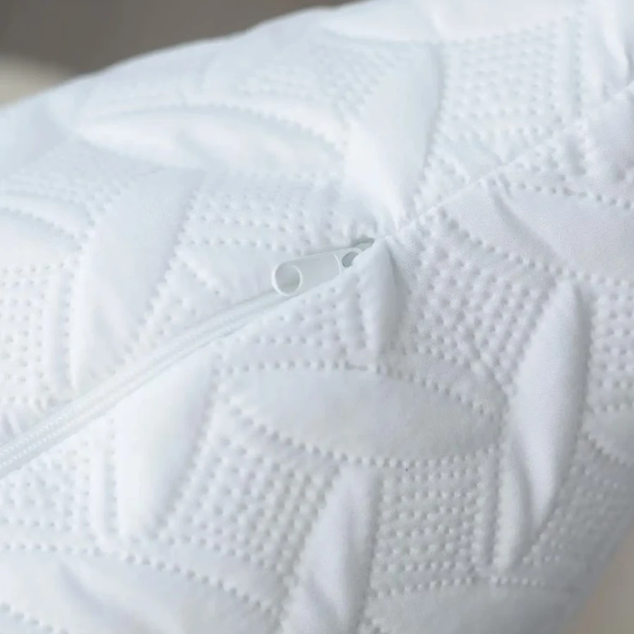 Подушка SLEEPCOVER LIGHT NEW