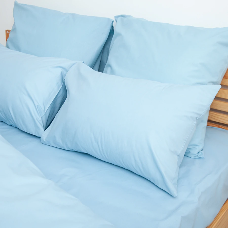 Комплект постільної білизни ТЕП Happy Sleep Афіни