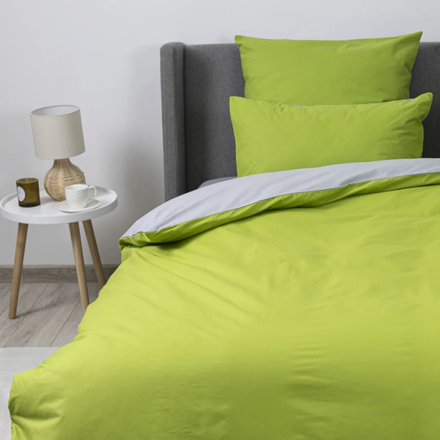 Комплект постільної білизни ТЕП Happy Sleep Forest Retreat