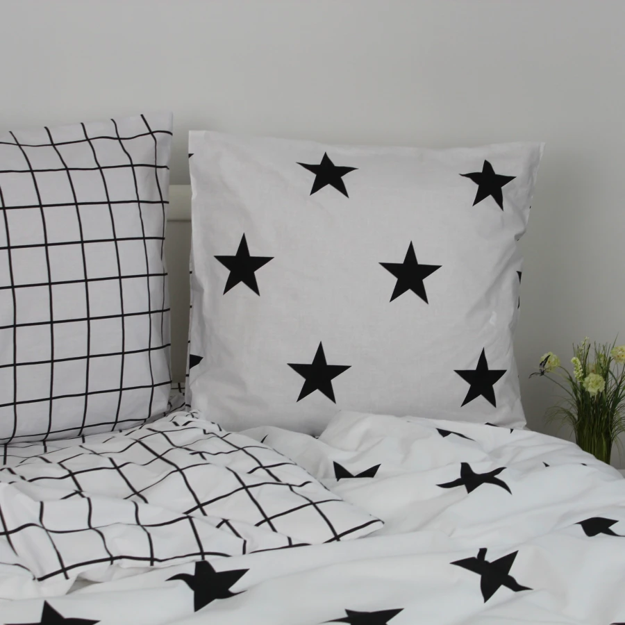 Комплект постільної білизни ТЕП Happy Sleep Morning