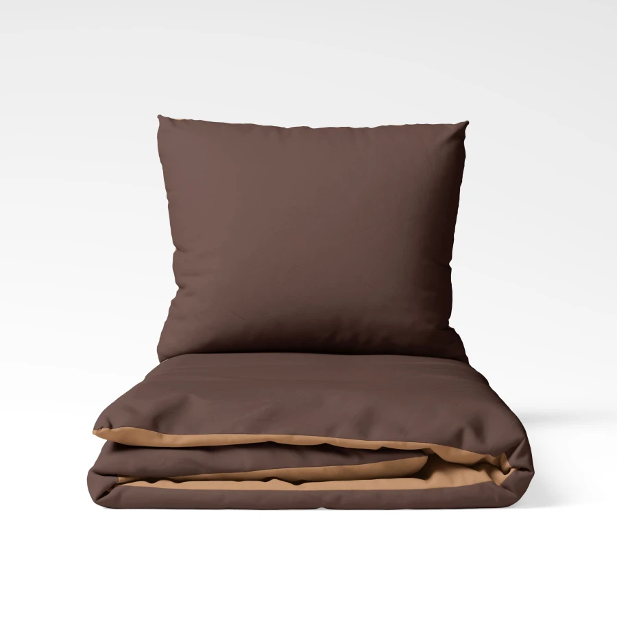 Комплект постільної білизни ТЕП Happy Sleep Nature`s Nest