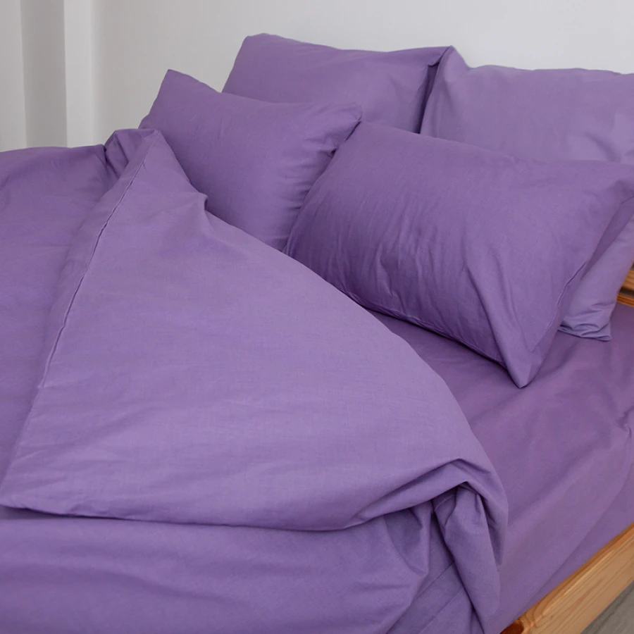 Комплект постільної білизни ТЕП Happy Sleep Ватикан