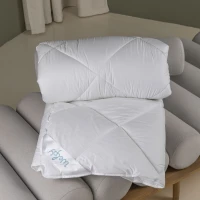 Ковдра Welpy Bamboo Delicate