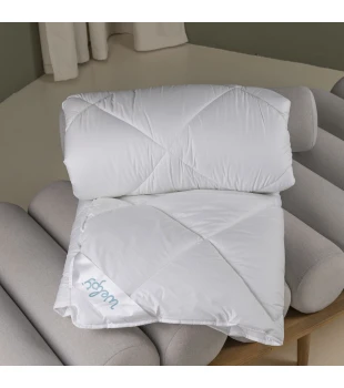 Ковдра Welpy Bamboo Delicate