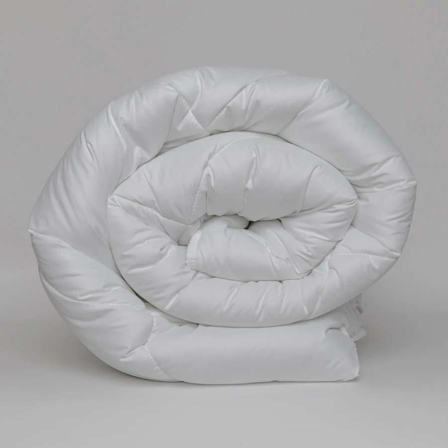 Ковдра Welpy Bamboo Delicate