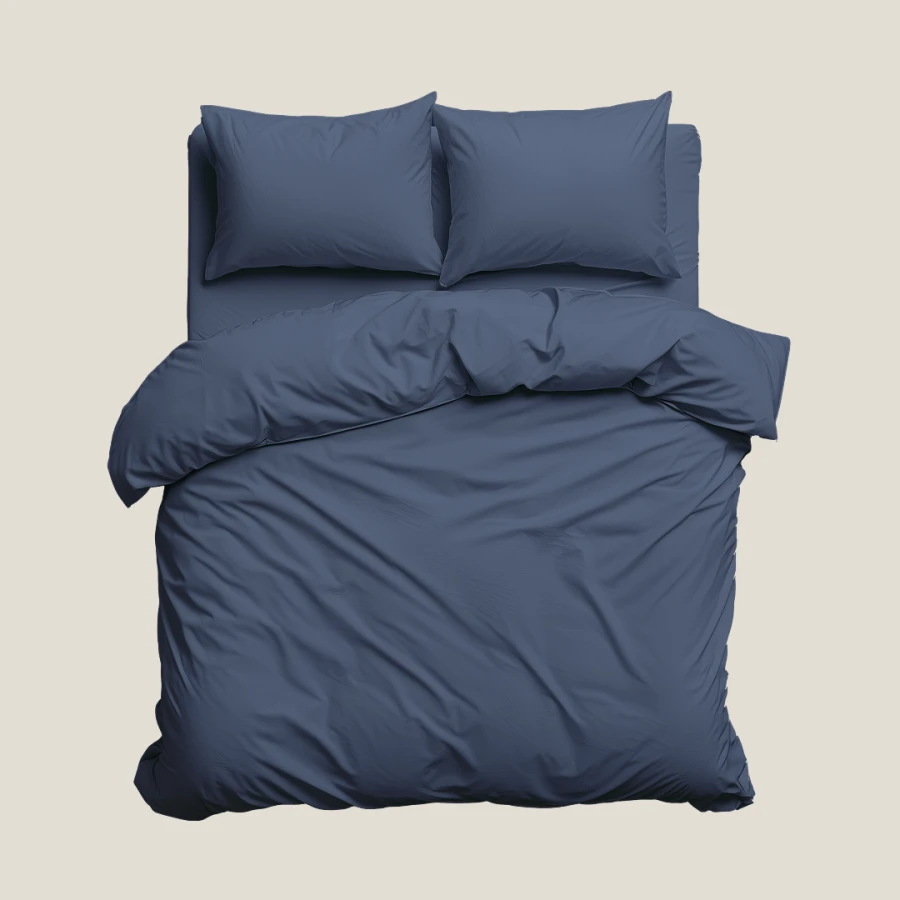 Комплект постільної білизни Welpy Simple Comfort Сідней