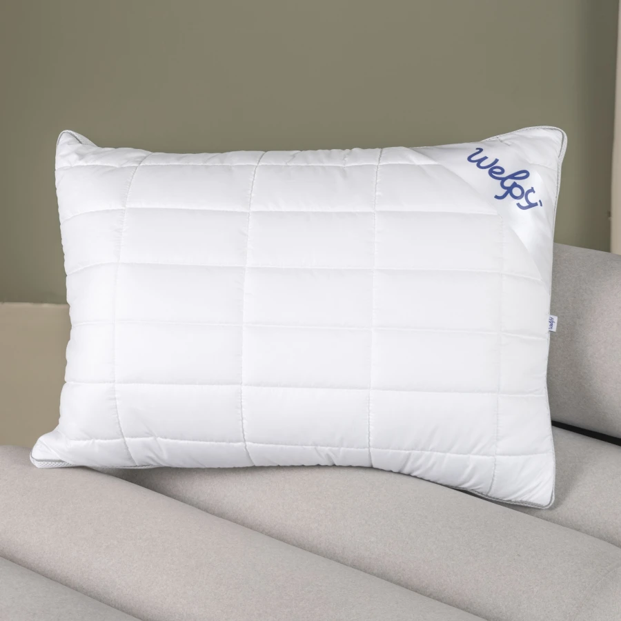 Подушка Welpy Air Flow