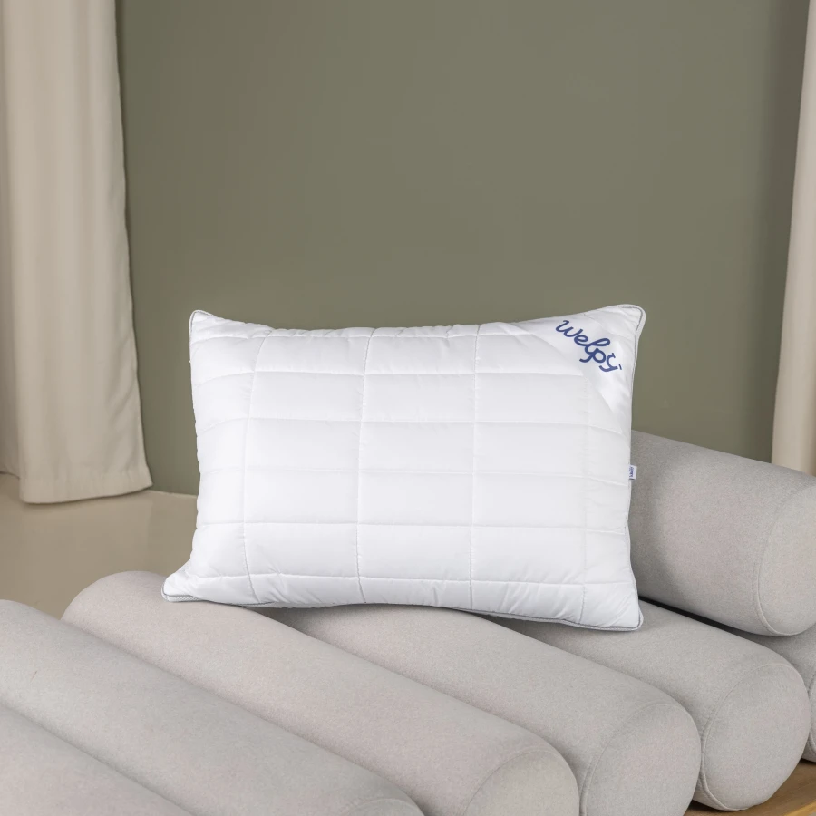 Подушка Welpy Air Flow