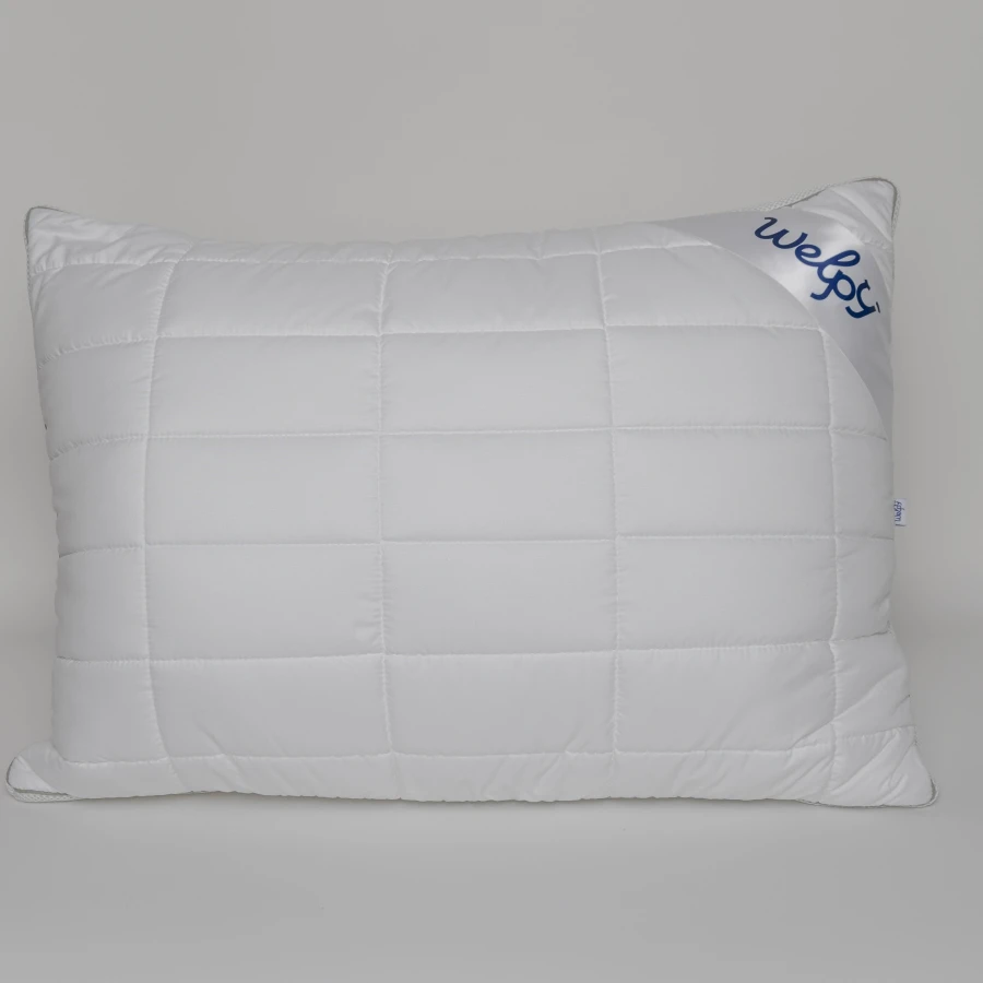 Подушка Welpy Air Flow