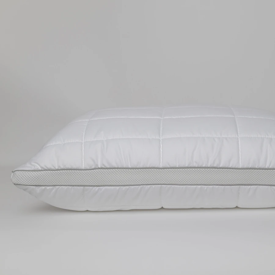 Подушка Welpy Air Flow