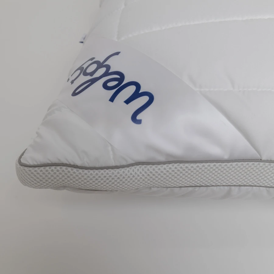 Подушка Welpy Air Flow
