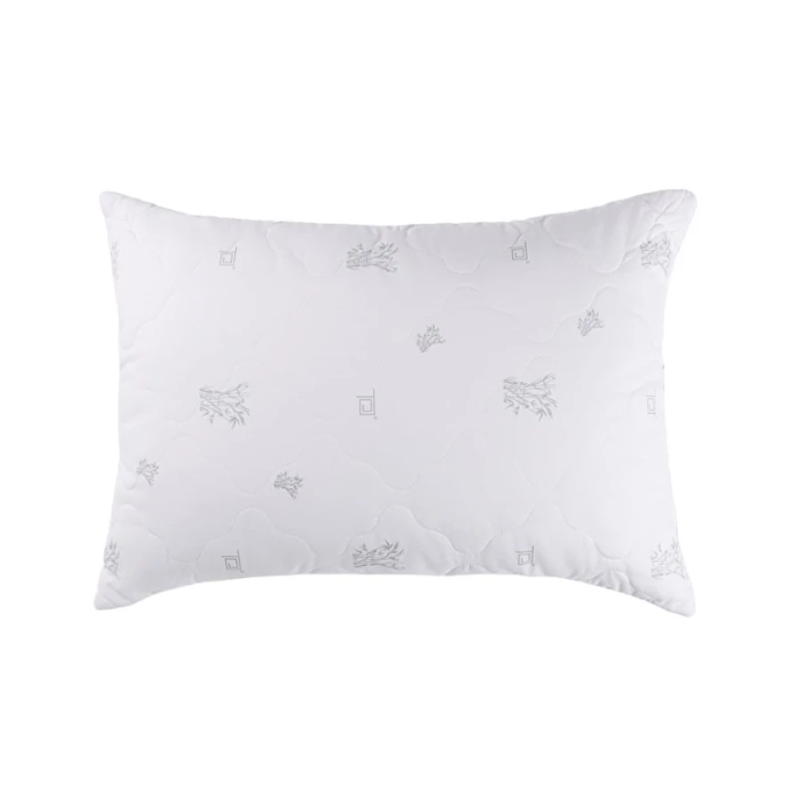 Подушка Welpy Bamboo Delicate