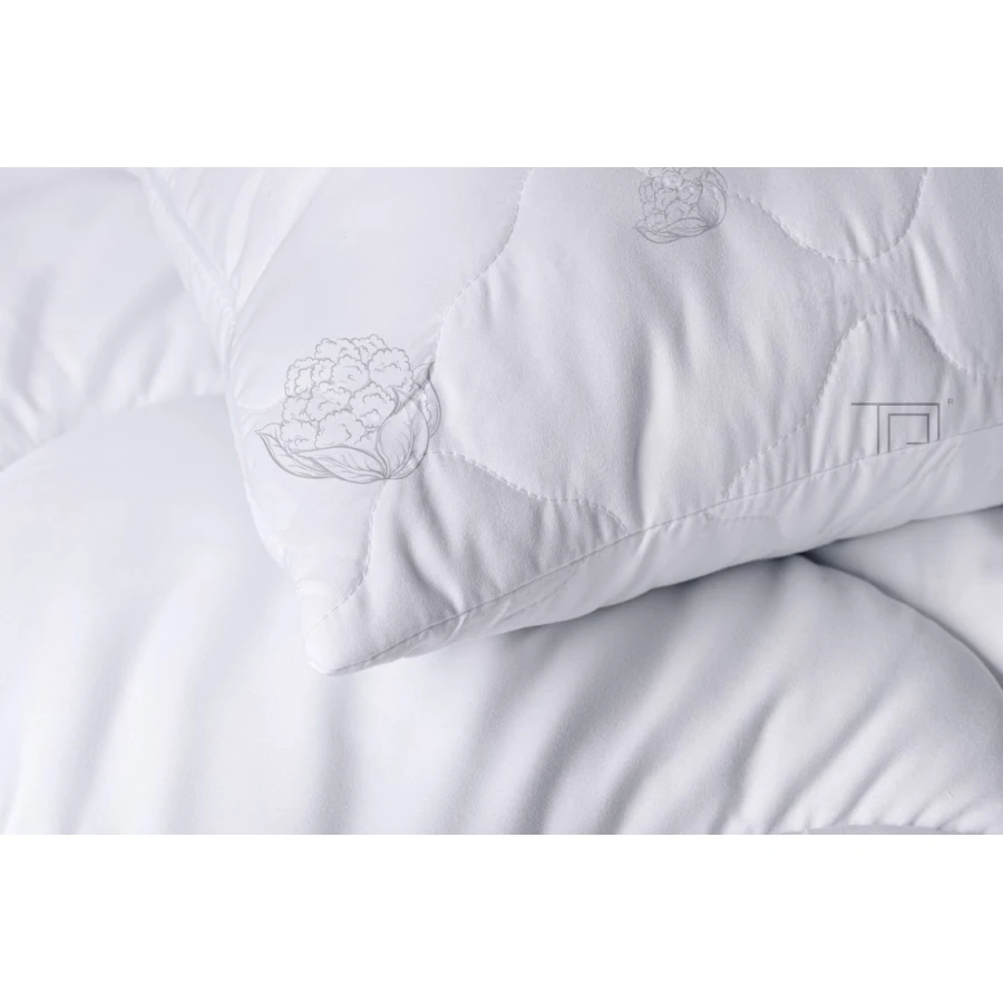 Подушка Welpy Membrana Cotton Bliss
