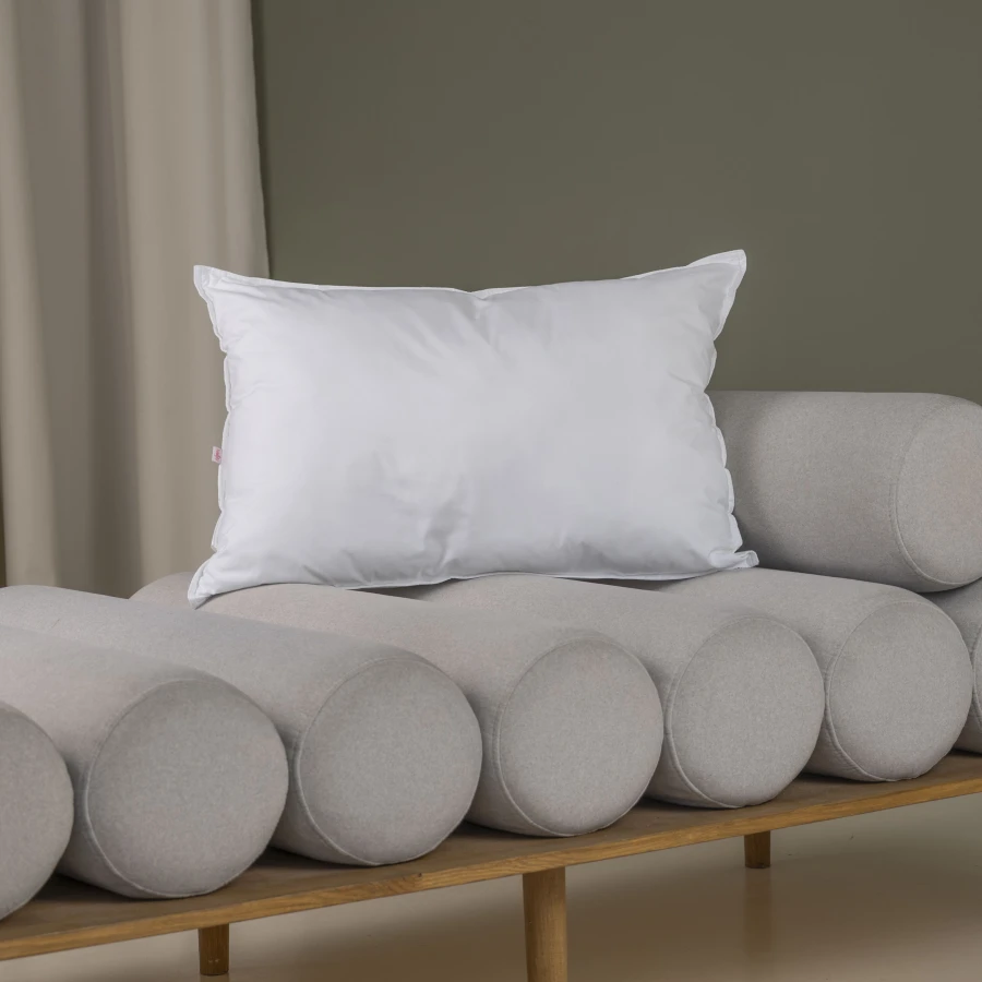 Подушка Welpy Pure Basic