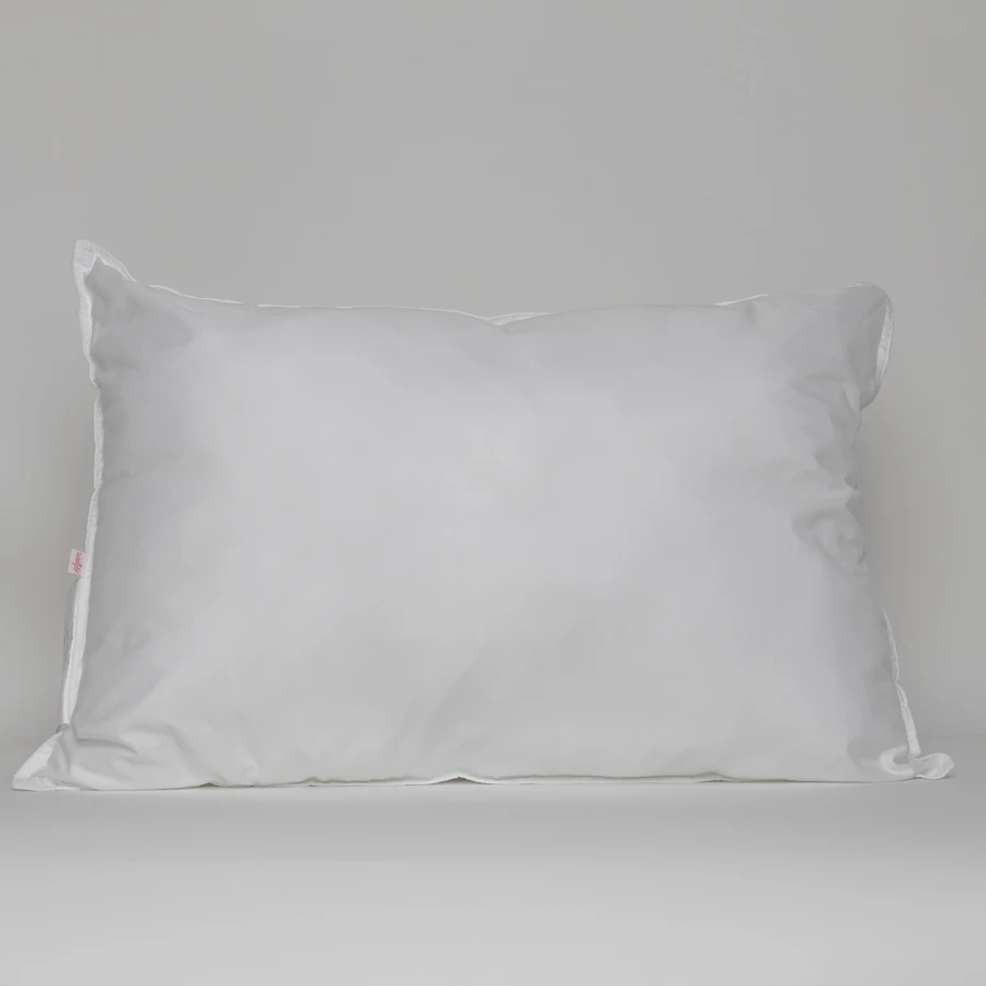 Подушка Welpy Pure Basic