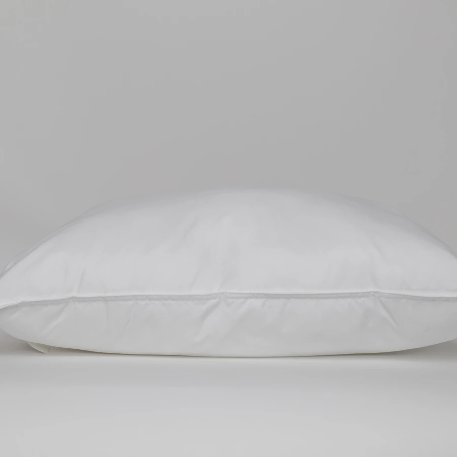 Подушка Welpy Pure Basic