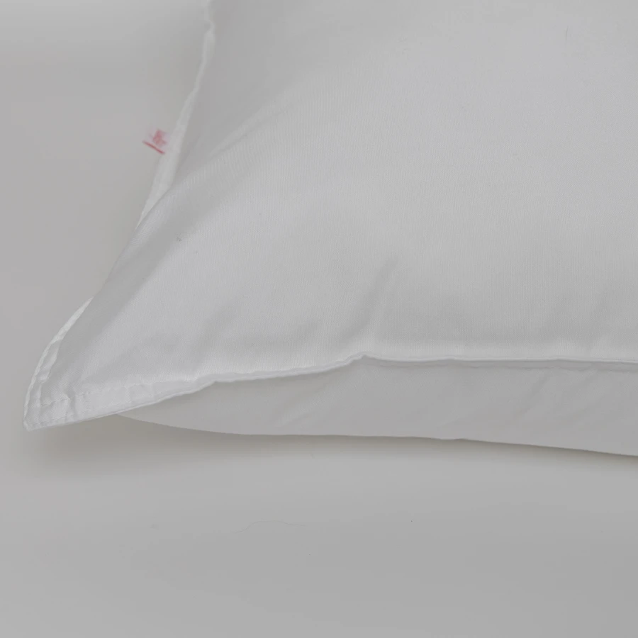 Подушка Welpy Pure Basic