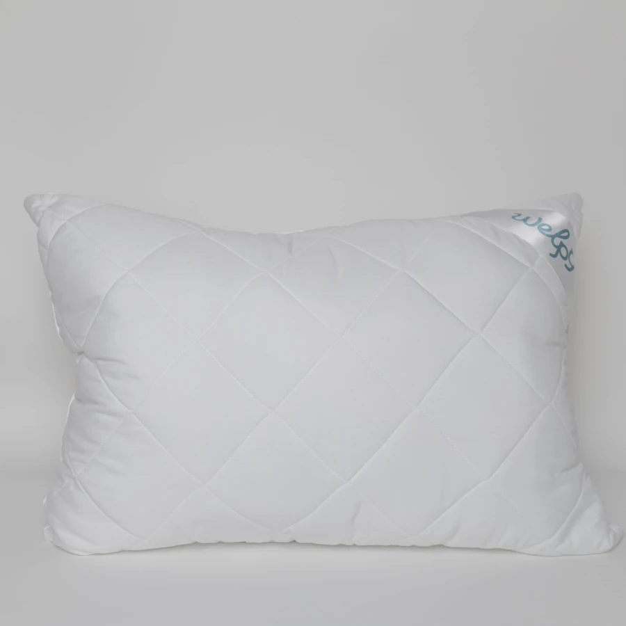 Подушка Welpy Twin Soft