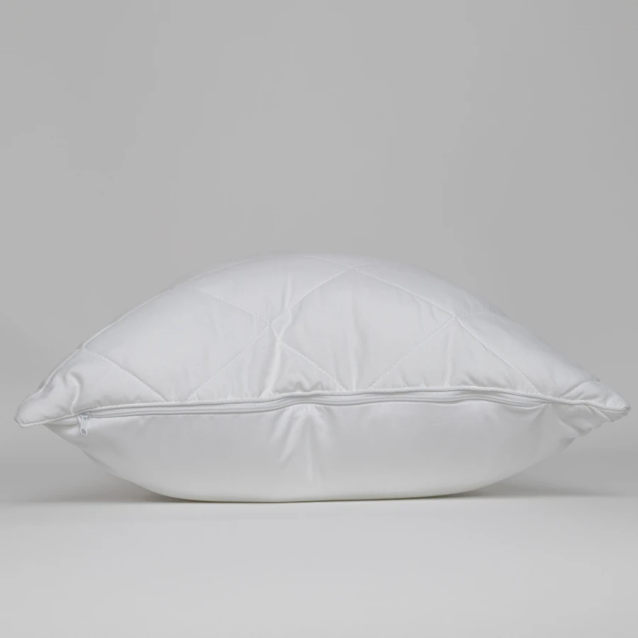 Подушка Welpy Twin Soft