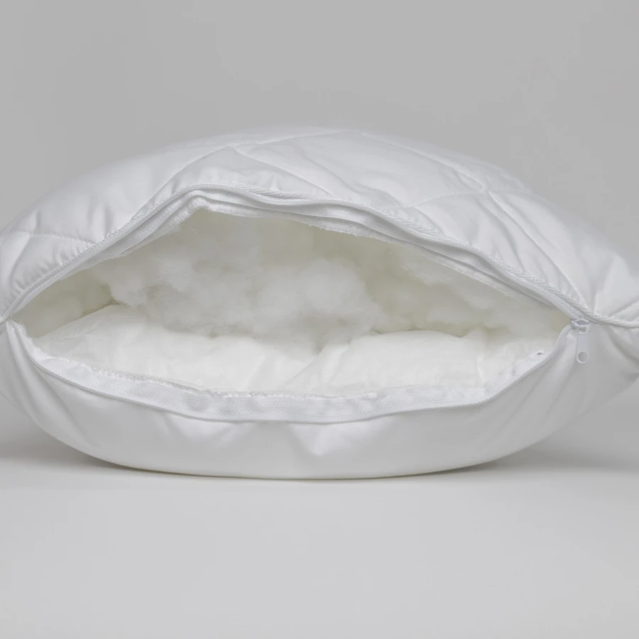 Подушка Welpy Twin Soft