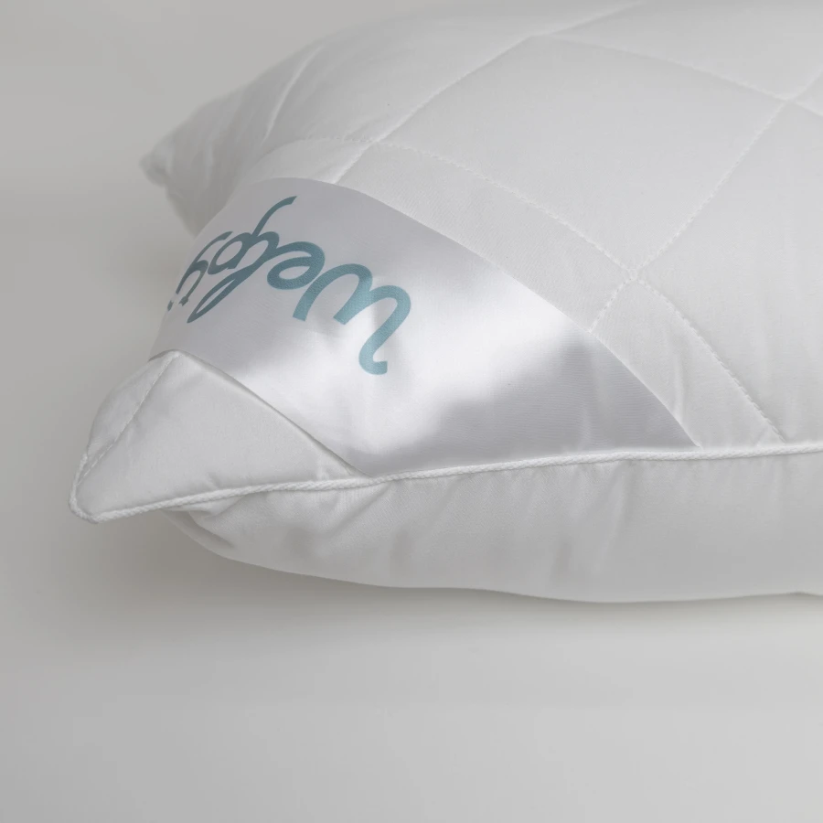 Подушка Welpy Twin Soft