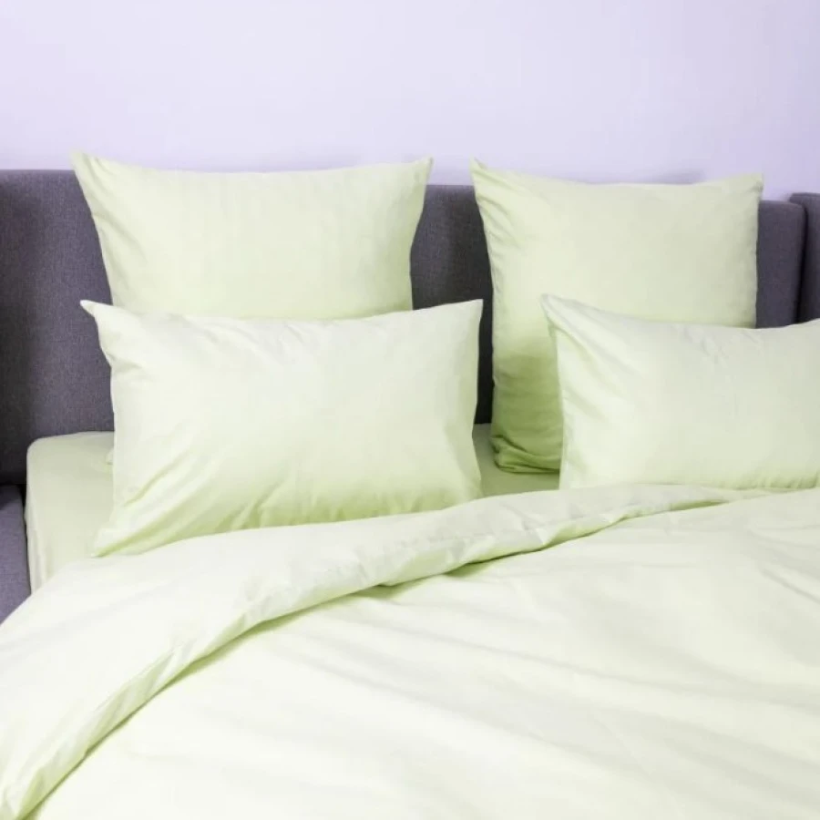 Комплект постільної білизни Welpy Simple Comfort Барселона