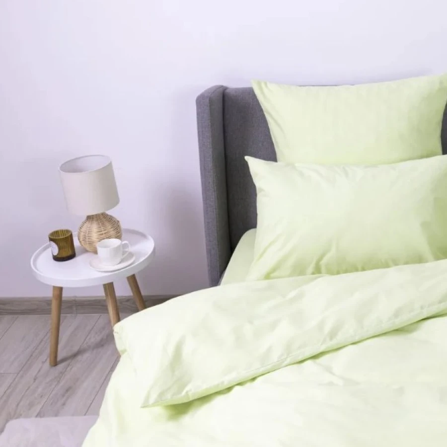 Комплект постільної білизни Welpy Simple Comfort Барселона