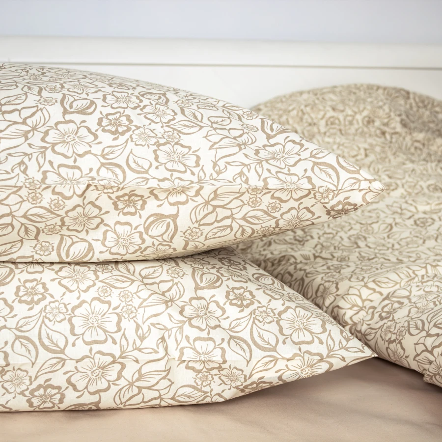 Комплект постільної білизни Welpy Terra & Bloom Mia