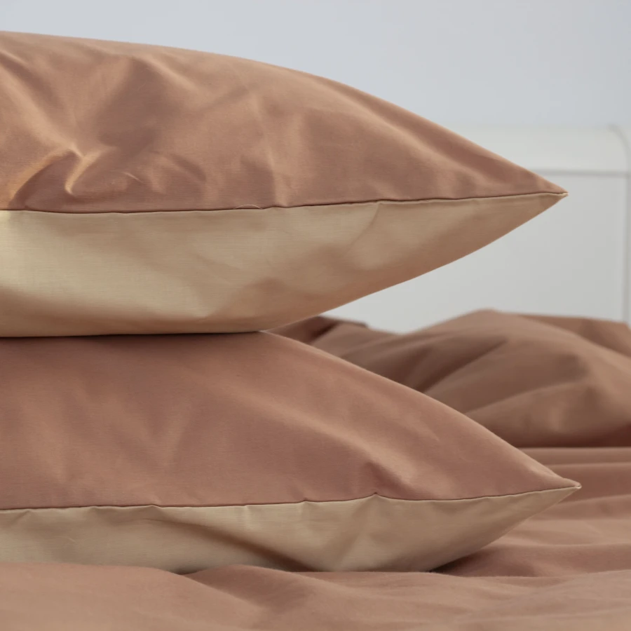 Комплект постільної білизни Welpy Simple Comfort Прага