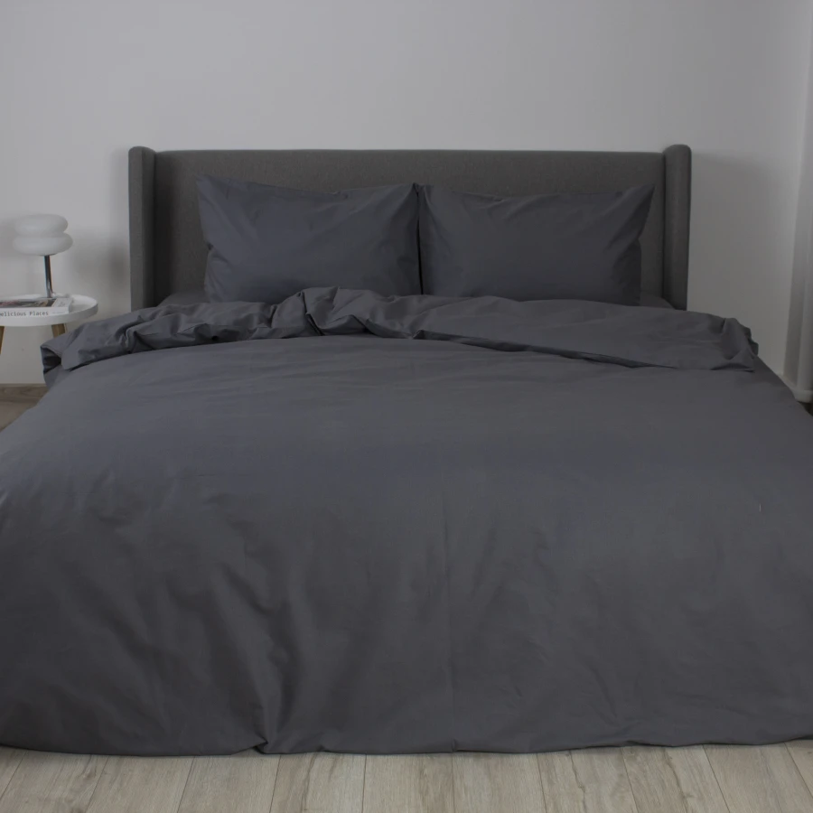 Комплект постільної білизни Welpy Simple Comfort Сідней