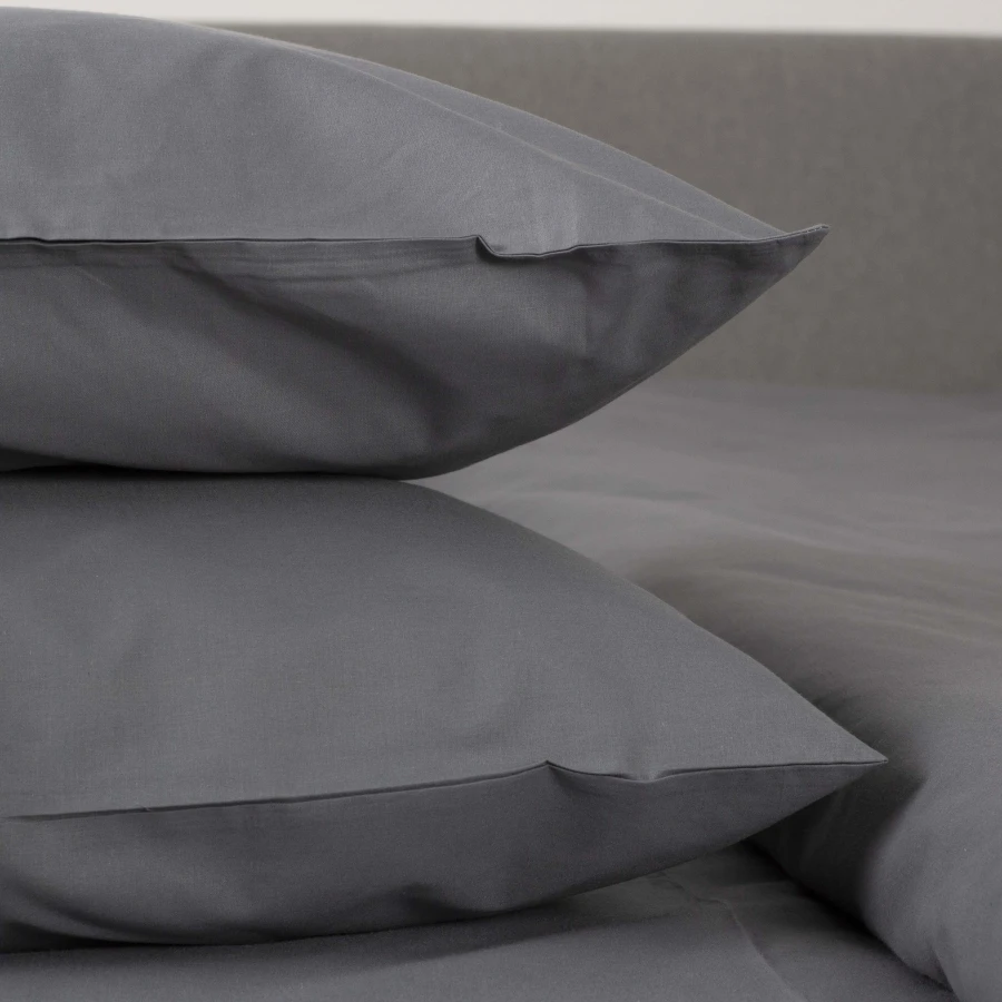 Комплект постільної білизни Welpy Simple Comfort Сідней