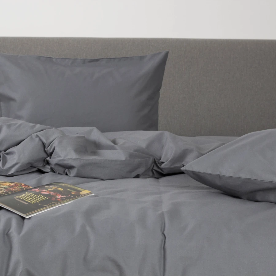 Комплект постільної білизни Welpy Simple Comfort Сідней