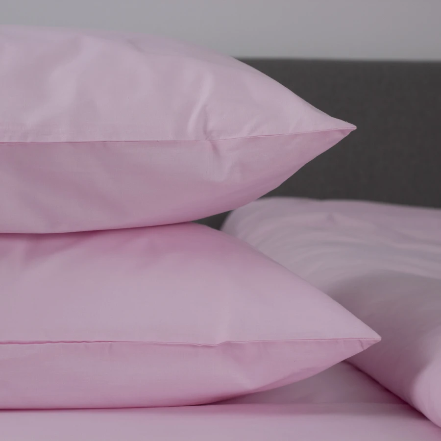 Комплект постільної білизни Welpy Simple Comfort Венеція