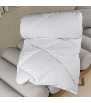 Ковдра Welpy Pure Basic Light