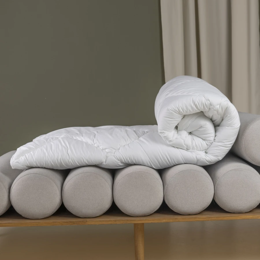 Ковдра Welpy Pure Basic Light