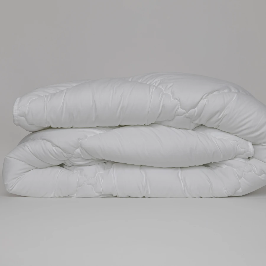 Ковдра Welpy Pure Basic Light