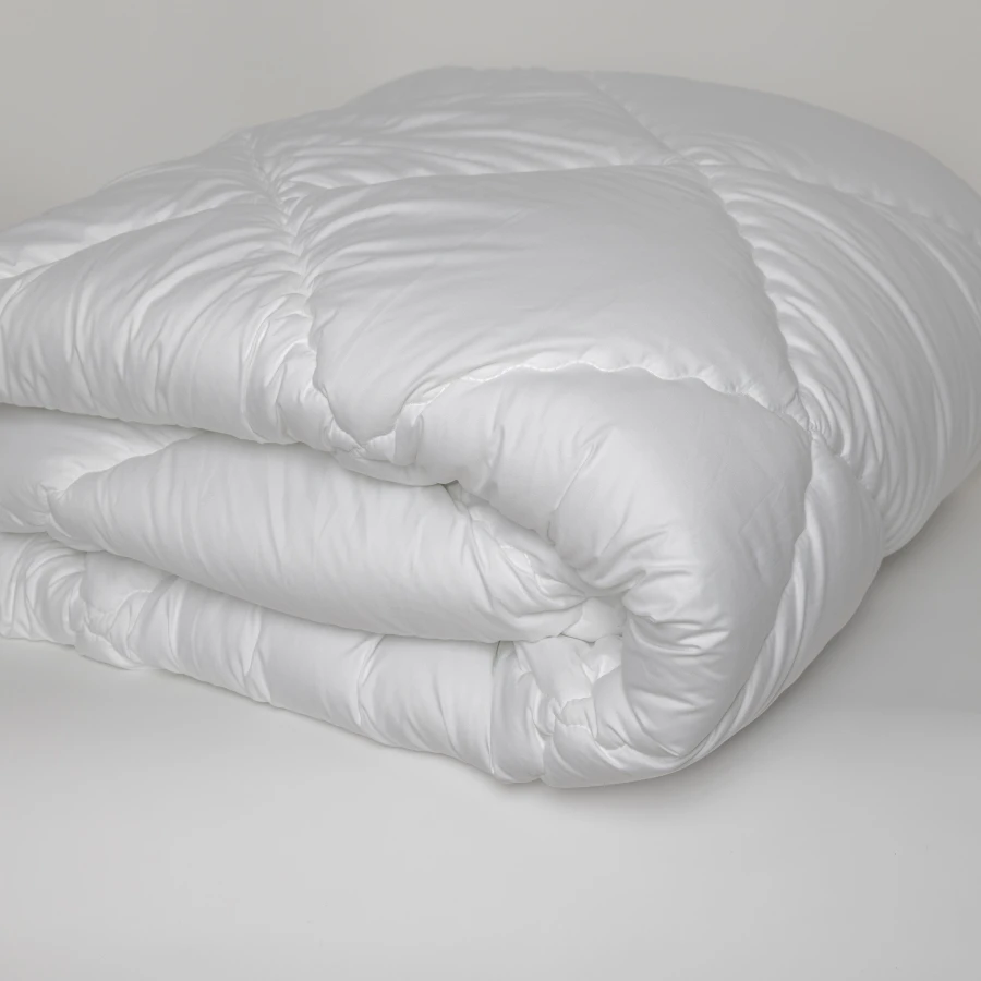 Ковдра Welpy Pure Basic Light