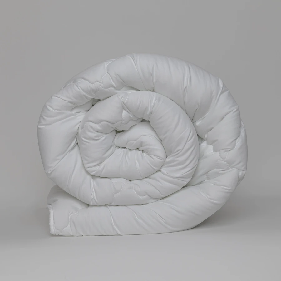Ковдра Welpy Pure Basic Light