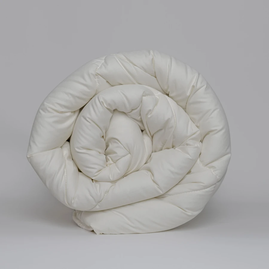 Ковдра Welpy Wooly