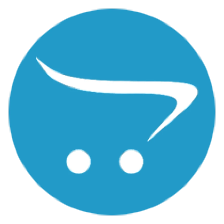 Домашні капці Smile Cozy, розмір 36–41, рожеві