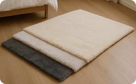 Килимок